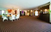 Туры в отель Sleeep Hotel Vosendorf