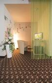 Туры в отель Sleeep Hotel Vosendorf