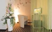 Туры в отель Sleeep Hotel Vosendorf