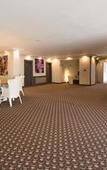 Туры в отель Sleeep Hotel Vosendorf
