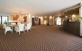 Туры в отель Sleeep Hotel Vosendorf