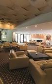 Туры в отель Sleeep Hotel Vosendorf