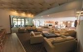 Туры в отель Sleeep Hotel Vosendorf