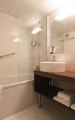 Туры в отель Sleeep Hotel Vosendorf