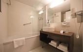 Туры в отель Sleeep Hotel Vosendorf