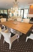 Туры в отель Sleeep Hotel Vosendorf