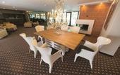 Туры в отель Sleeep Hotel Vosendorf