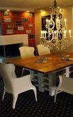 Туры в отель Sleeep Hotel Vosendorf