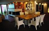 Туры в отель Sleeep Hotel Vosendorf