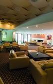 Туры в отель Sleeep Hotel Vosendorf