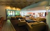 Туры в отель Sleeep Hotel Vosendorf