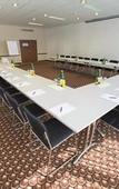 Туры в отель Sleeep Hotel Vosendorf