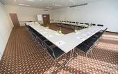 Туры в отель Sleeep Hotel Vosendorf
