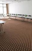 Туры в отель Sleeep Hotel Vosendorf