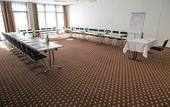 Туры в отель Sleeep Hotel Vosendorf