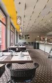 Туры в отель Sleeep Hotel Vosendorf
