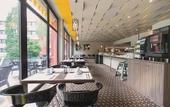 Туры в отель Sleeep Hotel Vosendorf