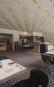Туры в отель Sleeep Hotel Vosendorf