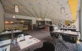 Туры в отель Sleeep Hotel Vosendorf