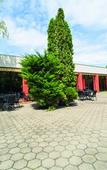 Туры в отель Sleeep Hotel Vosendorf