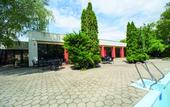 Туры в отель Sleeep Hotel Vosendorf