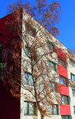Туры в отель Sleeep Hotel Vosendorf