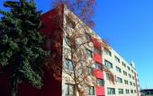 Туры в отель Sleeep Hotel Vosendorf
