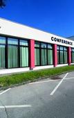 Туры в отель Sleeep Hotel Vosendorf