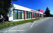 Туры в отель Sleeep Hotel Vosendorf