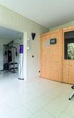 Туры в отель Sleeep Hotel Vosendorf