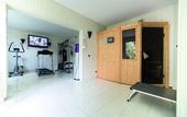 Туры в отель Sleeep Hotel Vosendorf