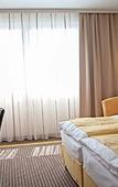 Туры в отель Sleeep Hotel Vosendorf