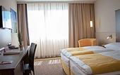 Туры в отель Sleeep Hotel Vosendorf