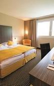 Туры в отель Sleeep Hotel Vosendorf