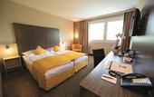 Туры в отель Sleeep Hotel Vosendorf