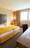 Туры в отель Sleeep Hotel Vosendorf
