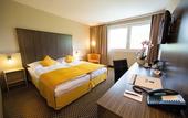 Туры в отель Sleeep Hotel Vosendorf