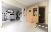 Туры в отель Sleeep Hotel Vosendorf
