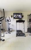 Туры в отель Sleeep Hotel Vosendorf