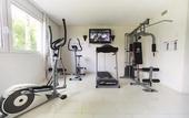 Туры в отель Sleeep Hotel Vosendorf