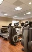 Туры в отель Hyatt Place Fair Lawn Paramus