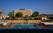 Туры в отель Iberotel Luxor