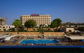 Туры в отель Iberotel Luxor