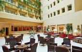 Туры в отель Iberotel Luxor