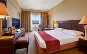 Туры в отель Iberotel Luxor