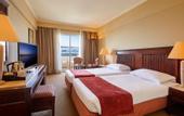 Туры в отель Iberotel Luxor