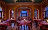 Туры в отель Iberotel Luxor