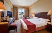 Туры в отель Iberotel Luxor