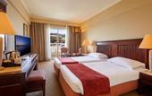 Туры в отель Iberotel Luxor