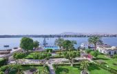 Туры в отель Iberotel Luxor